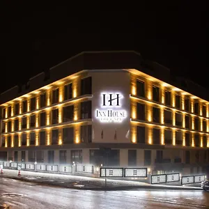 **** Hotel House Loft Turkey