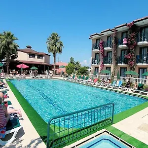 Bahar (adults Only) 3*, Fethiye Turquie